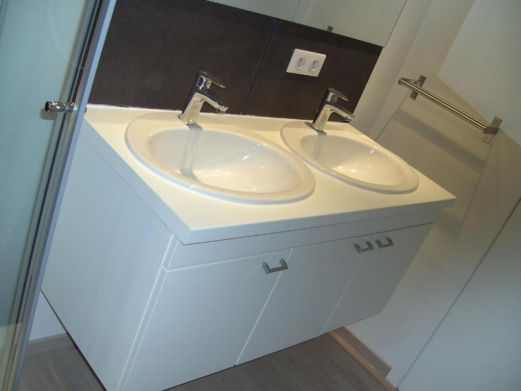 'T Vossenerf Vila De Haan Quarto foto